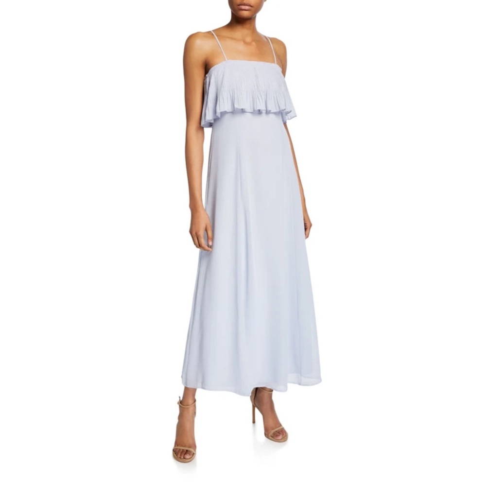 CLUB MONACO QUEELYIE DRESS